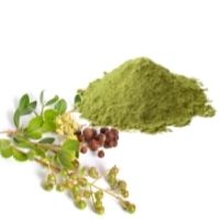 CÁCH SỬ DỤNG HENNA ĐẠT HIỆU QUẢ TỐT NHẤT CHO TÓC CỦA BẠN