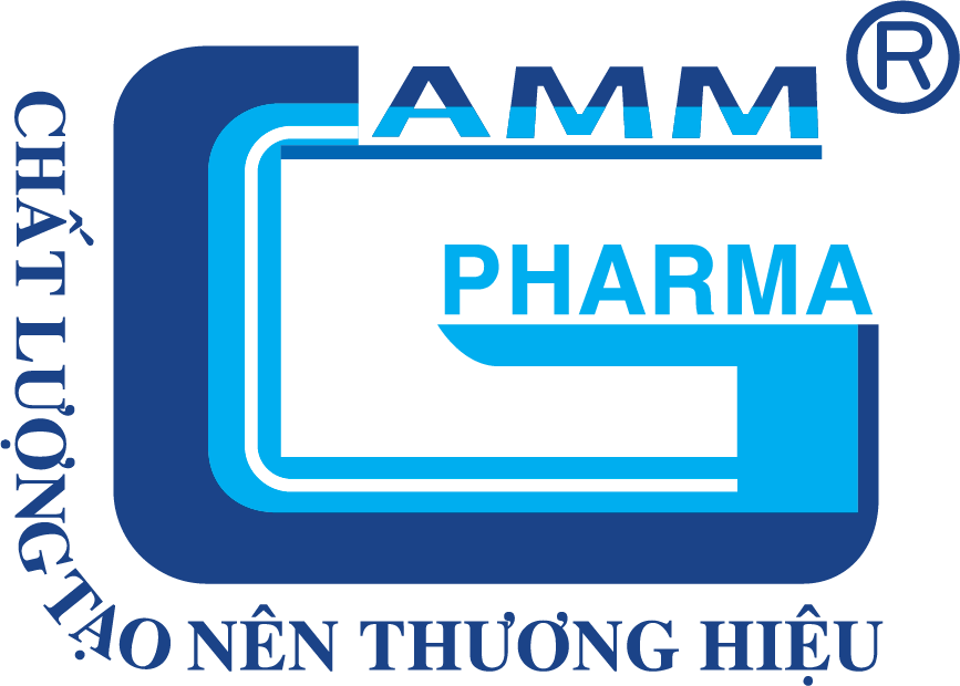 Thông báo thay đổi logo Doanh nghiệp