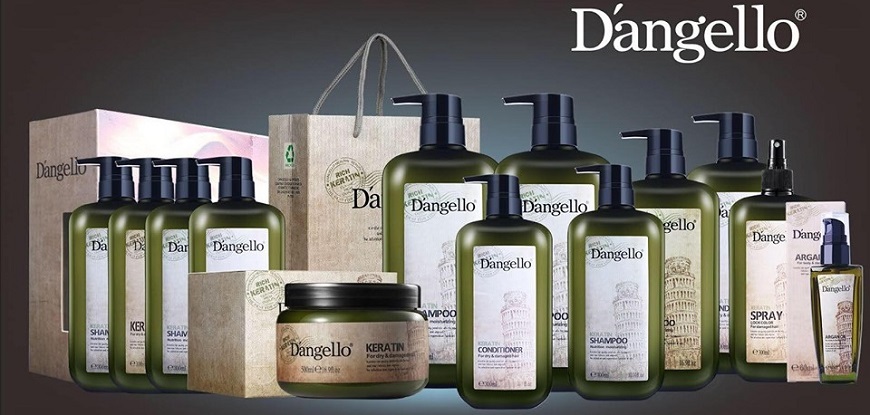 Keratin_Dangello