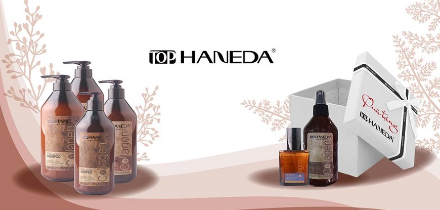 Haneda_Collagen