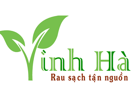 RAU SẠCH VINH HÀ