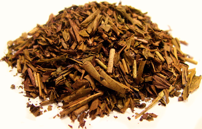 Trà Sao Nhật Bản – Hoji-cha