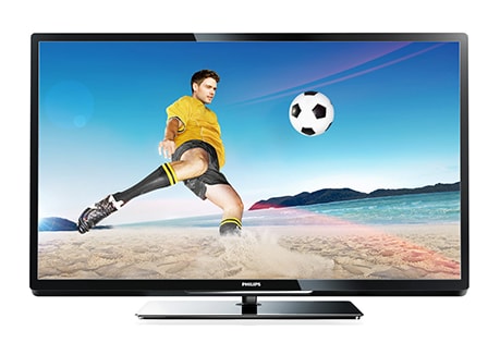 Tivi UHD Samsung còn hàng và hết hàng có tuỳ chọn