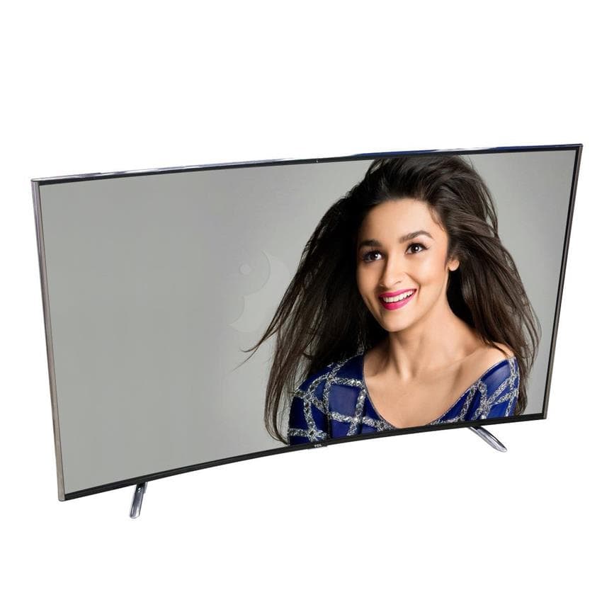 Tivi UHD Samsung còn hàng và hết hàng có tuỳ chọn