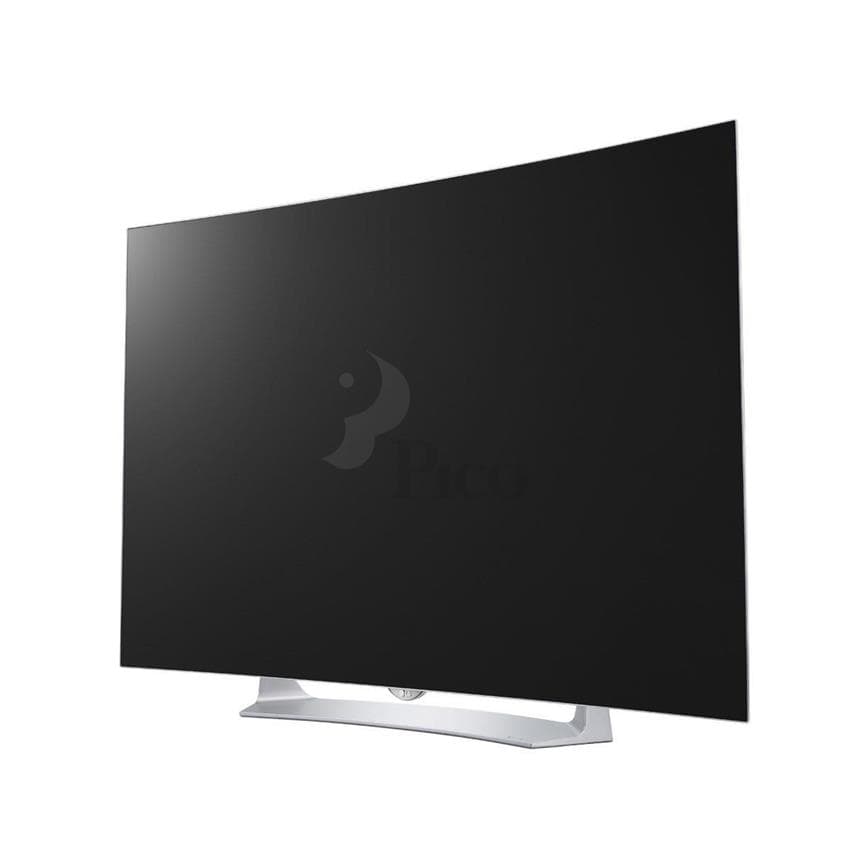 Tivi UHD Samsung còn hàng và hết hàng có tuỳ chọn