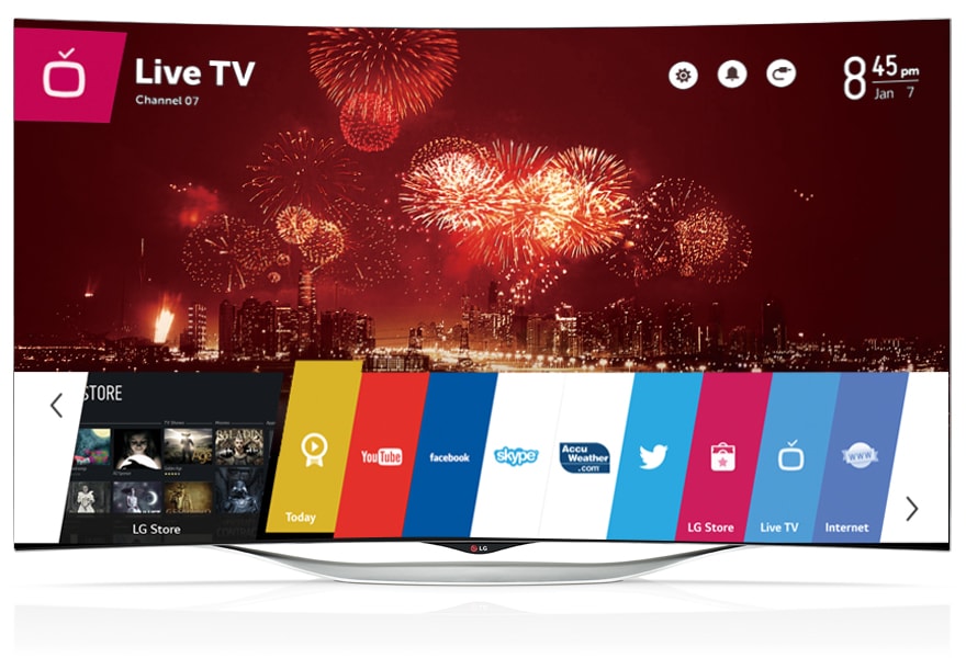 Tivi UHD Samsung còn hàng và hết hàng có tuỳ chọn