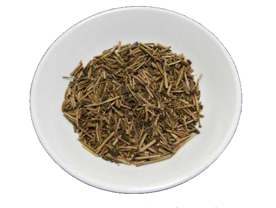 Hoji - Cha Làm Từ Kuki - Cha (Trà Cành)