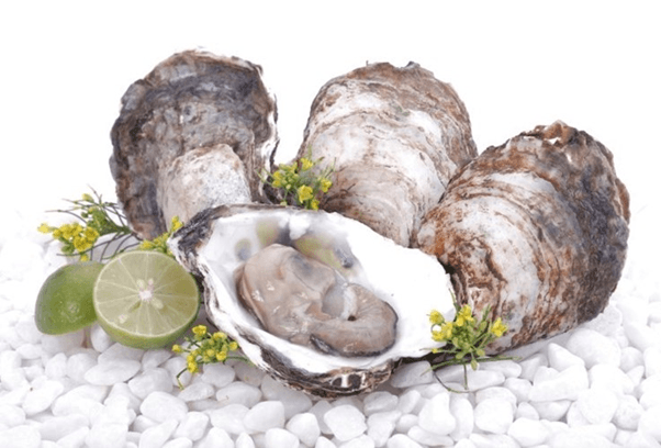 Thực phẩm giúp tăng cường chất lượng và số lượng tinh trùng, tăng khả năng thụ thai
