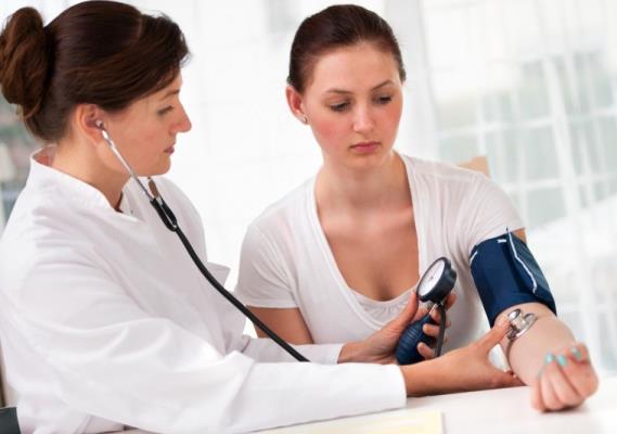 Khám sức khoẻ tiền hôn nhân bước tiến hạnh phúc