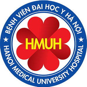 Phòng Khám Đa Khoa An Thịnh