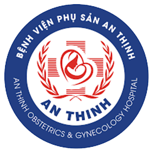 Phòng Khám Đa Khoa An Thịnh