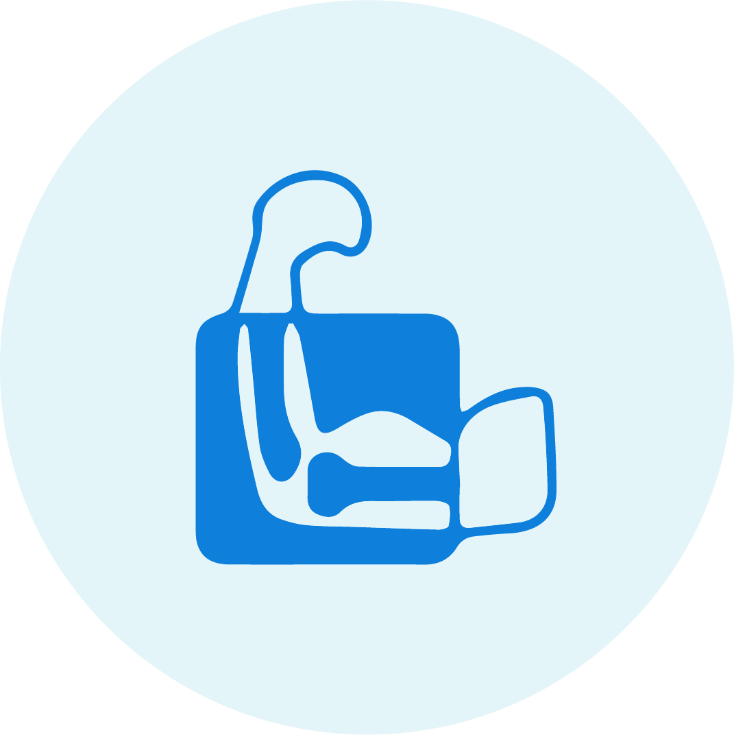 Chuyên khoa chẩn đoán hình ảnh