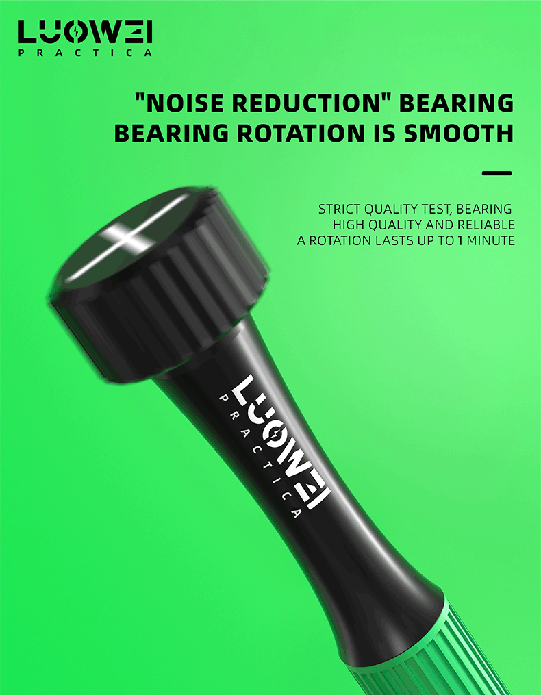 bộ tovit LUOWEI Little Boy ( 5 Món )