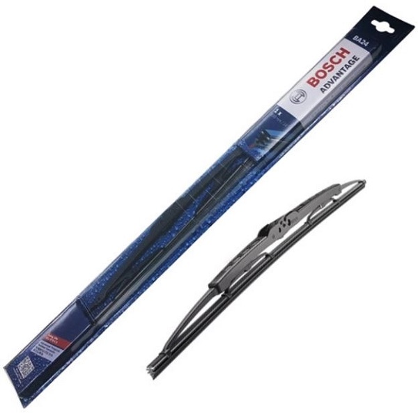 Chổi gạt mưa Bosch Advantage (BA) chính hãng