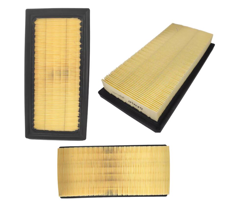 Lọc Gió Động Cơ DENSO Cool Gear chính hãng