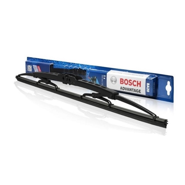 Chổi gạt mưa Bosch Advantage (BA) chính hãng