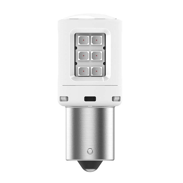 Đèn LED Philips Ultinon S25 P21 PY21