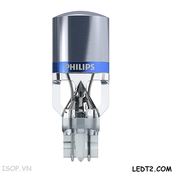 LED Philips T16 Xtreme Ultinon 200 Lumen