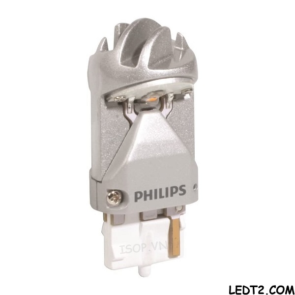 LED Philips Xtreme Ultinon T20 WY21 180 Lumen