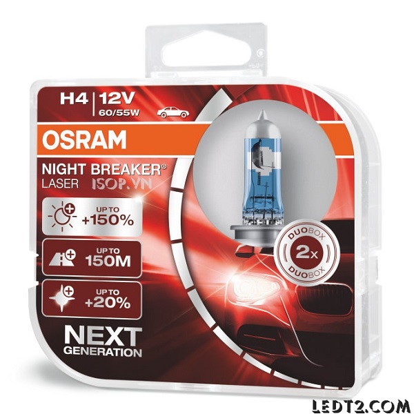 OSRAM