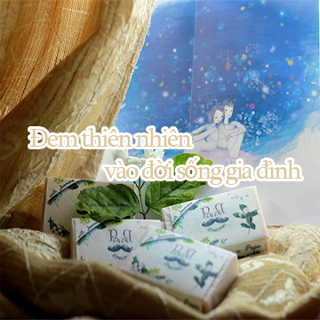 Banner phải