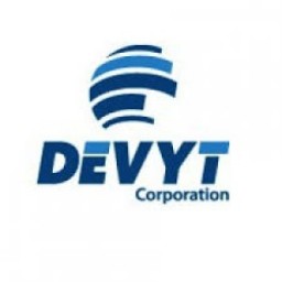 Công ty TNHH TM & XL Cường Thịnh