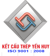 Công ty TNHH TM & XL Cường Thịnh