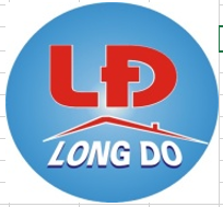 Công ty TNHH TM & XL Cường Thịnh