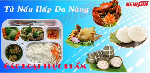 mua tu hap gio cha mua tủ hấp giò chả