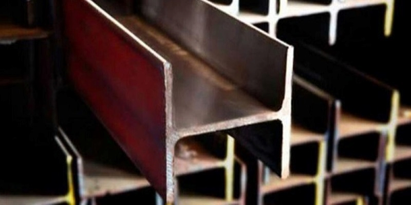 Thép H200x200x6x8 chính hãng xuất xưởng giao nhanh