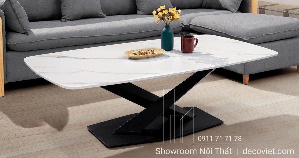 Bàn Sofa Tây Ninh