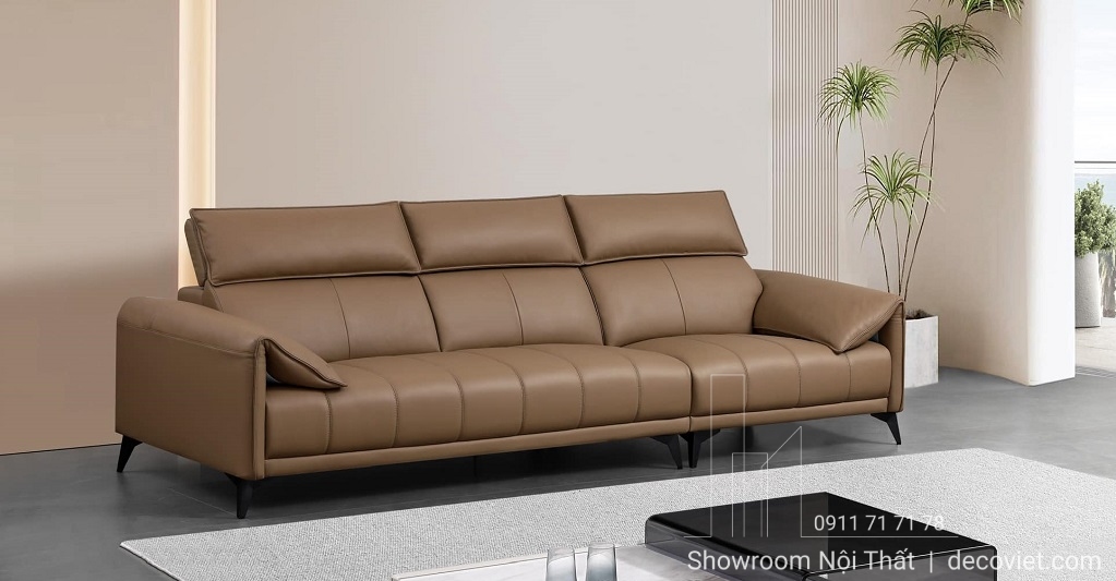Ghế Sofa Tây Ninh