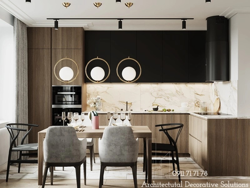 Kệ Bếp Giá Rẻ