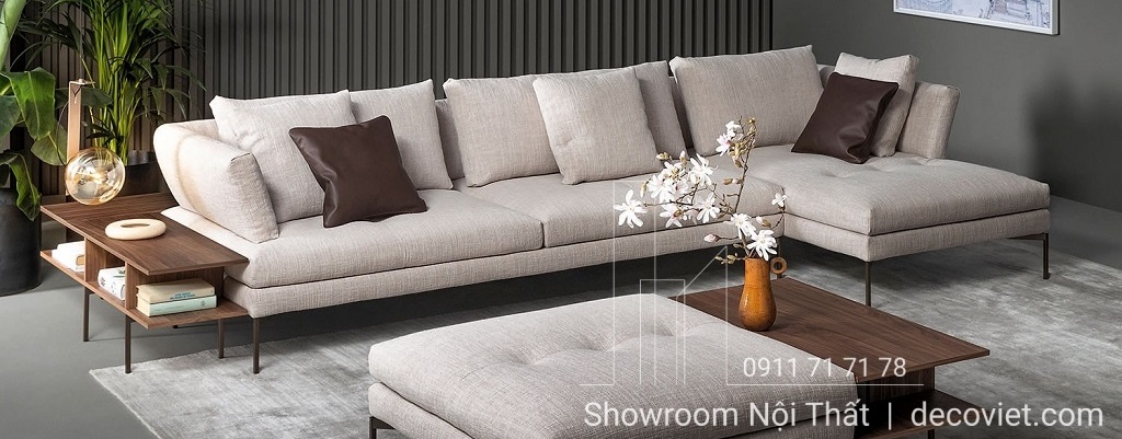 Sofa Giá Rẻ