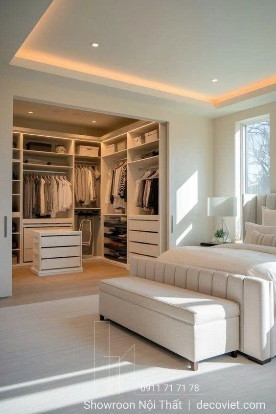 Thiết kế nhà ở hiện đại, đầy phong cách.