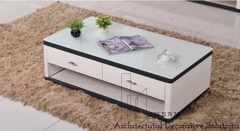 ban-sofa-111s.jpg