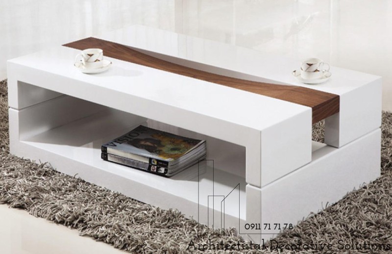 ban-sofa-118s.jpg