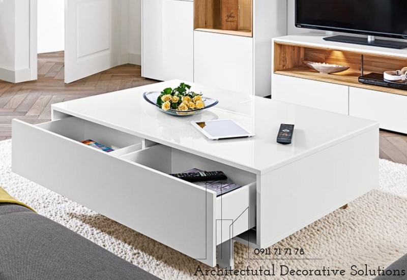 ban-sofa-119s.jpg