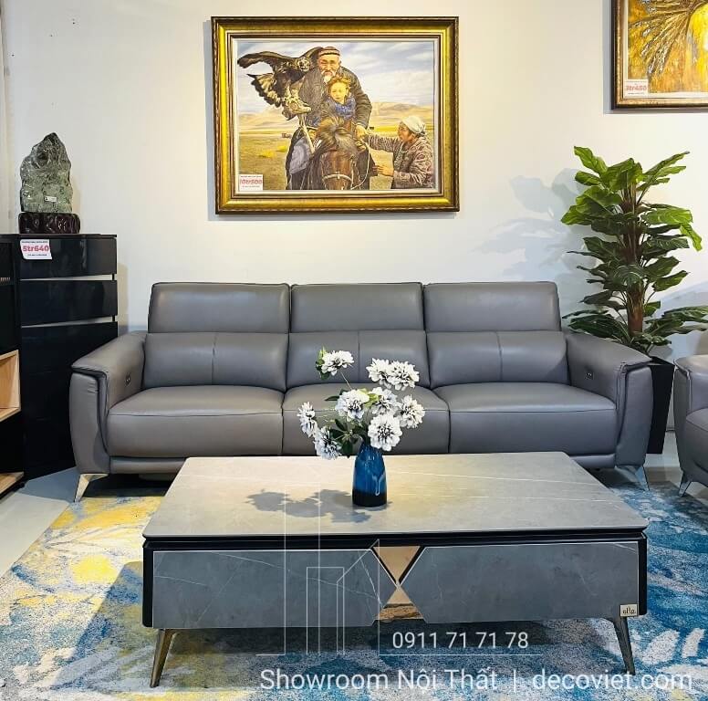 bàn trà giá rẻ
