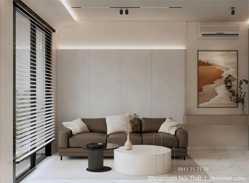 ghế sofa băng 3 chỗ cao cấp