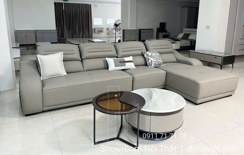 ghế sofa giá rẻ