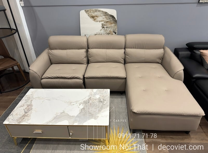 sofa giá rẻ