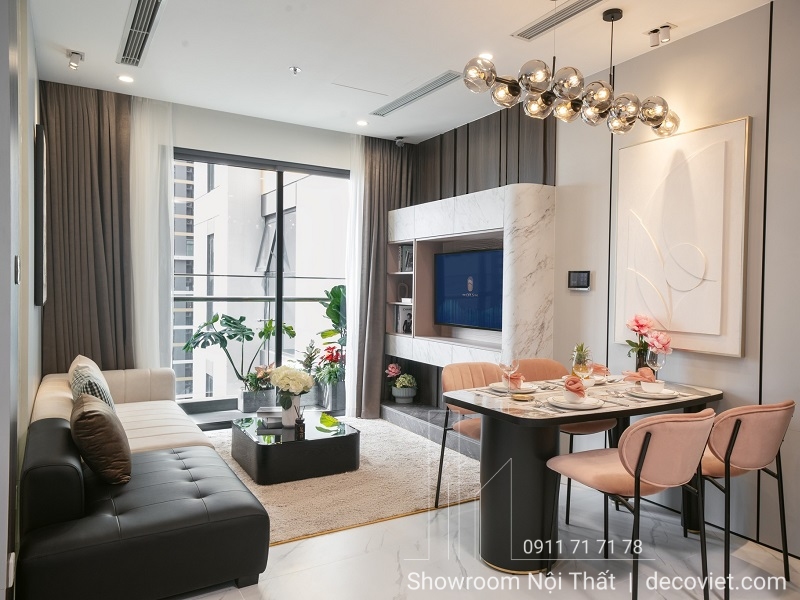 thi công hoàn thiện nội thất gái rẻ