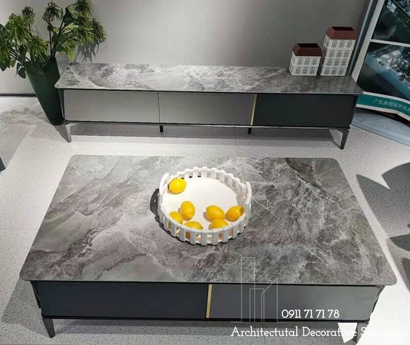 kệ tivi cao cấp