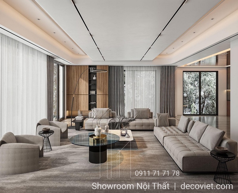 nội thất bà rịa vũng tàu