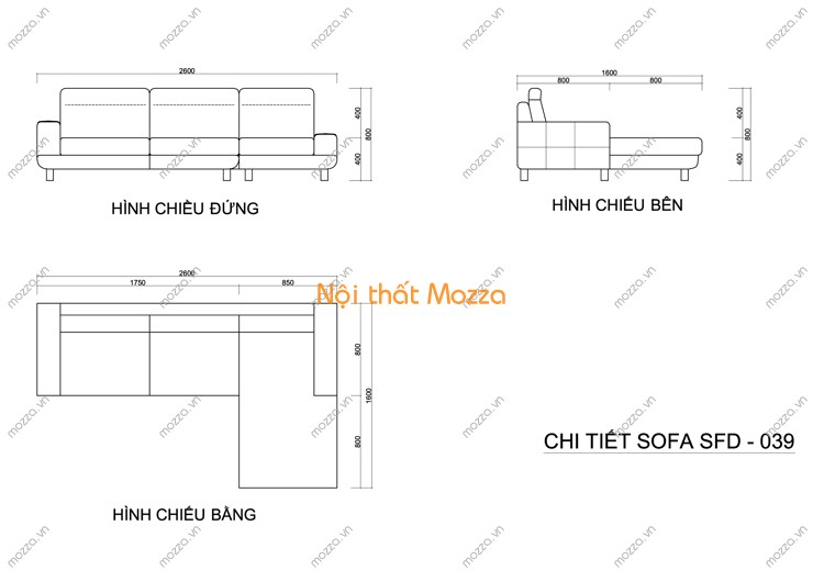 Chia sẻ 116 cách vẽ ghế sofa siêu hot  NEC