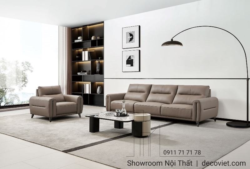 cửa hàng nội thất bà rịa vũng tàu
