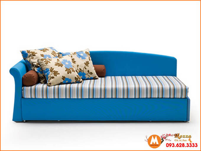 SOFA GIƯỜNG ĐẸP SFJ - 015