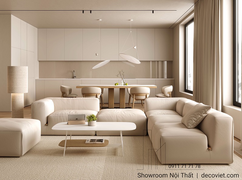 thi công nội thất căn hộ giá rẻ thi công nội thất căn hộ giá rẻ