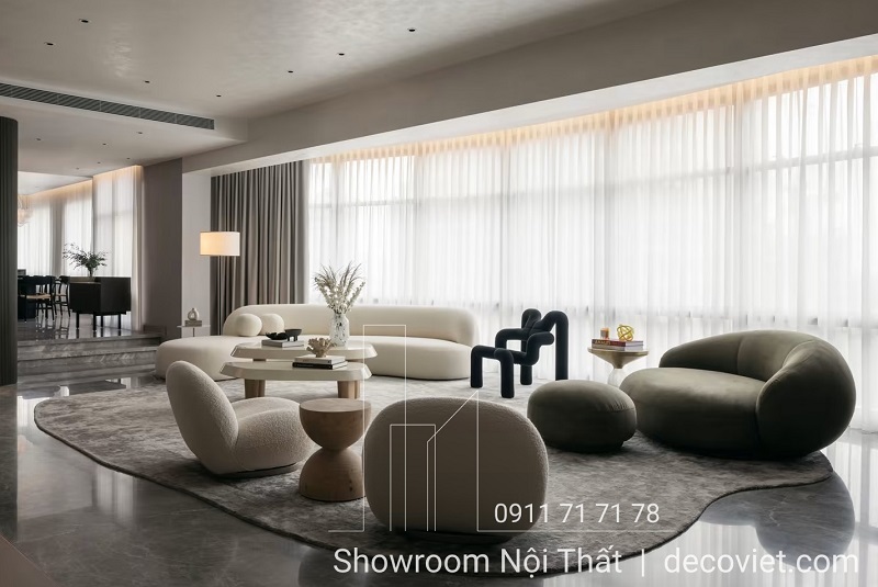 thiết kế thi công nội thất chung cư Quy Nhơn thiết kế thi công nội thất chung cư Quy Nhơn